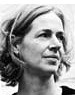 Katrin Straub