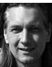 Torsten Buck